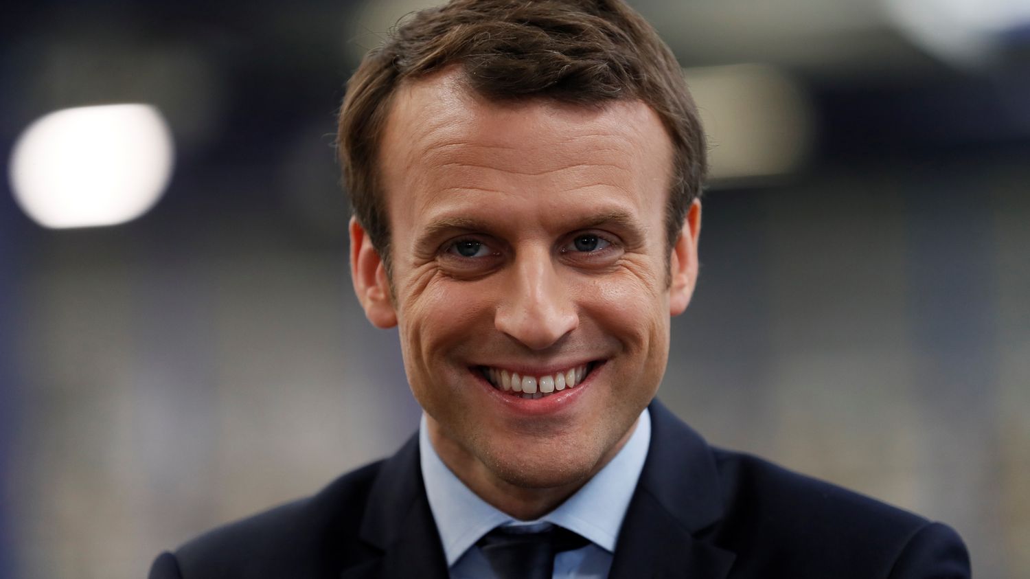 Cameroun: Macron Et L'Avenir Politique En 2032 - Troisième Mandat Ou Non? Cameroun: Macron Et L'Avenir Politique En 2032 - Troisième Mandat Ou Non?