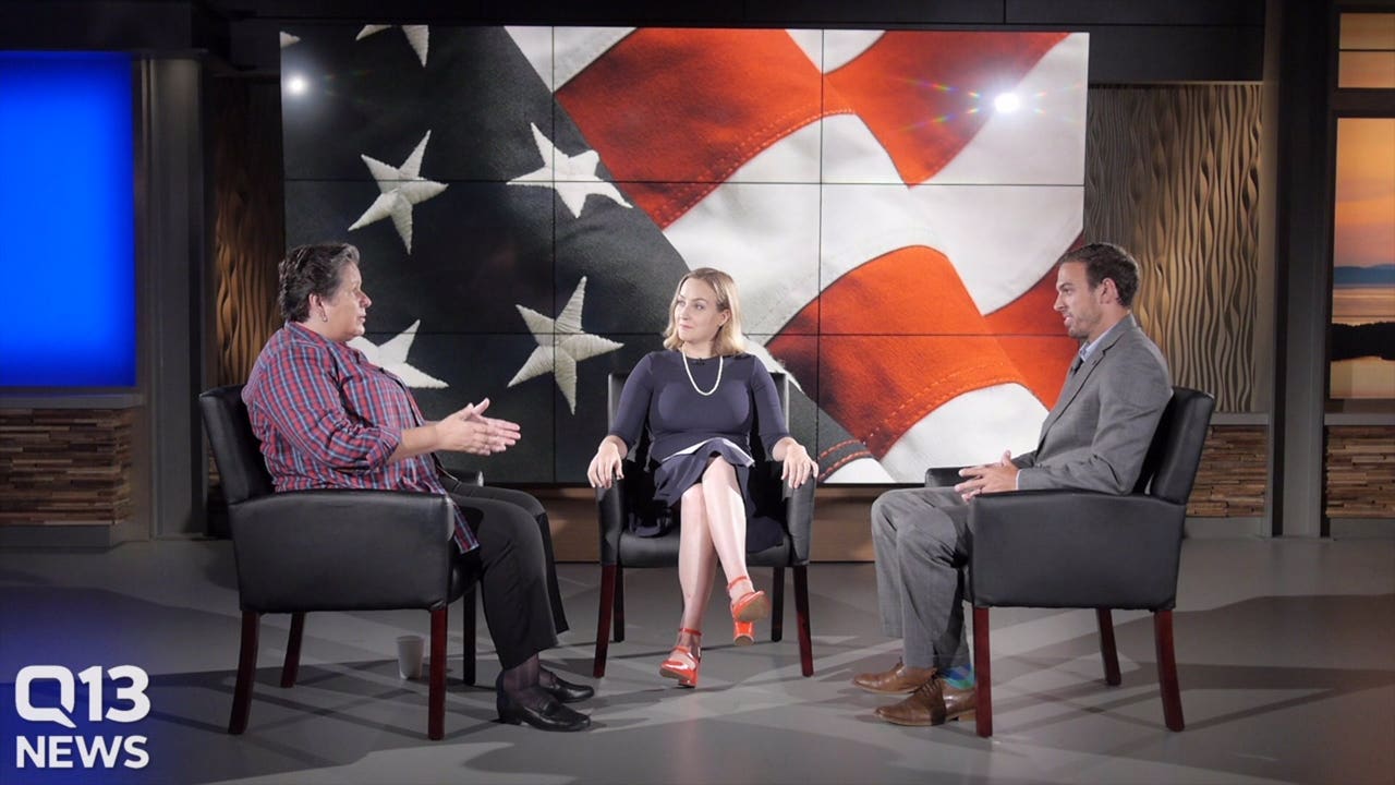 Can Adam Sandler Bridge America's Political Divide? Can Adam Sandler Bridge America's Political Divide?