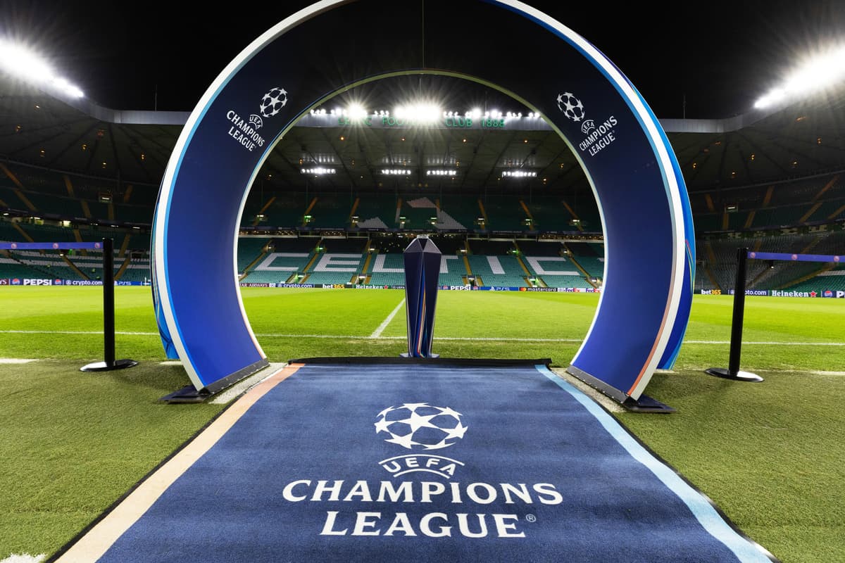 Can Celtic Conquer Their Homestand? Championship Hopes On The Line