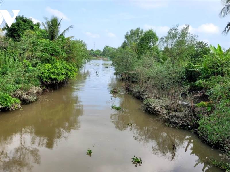 Cần Làm Gì Sau Vụ Bảo Mẫu Đánh Trẻ Ở Tiền Giang? Cần Làm Gì Sau Vụ Bảo Mẫu Đánh Trẻ Ở Tiền Giang?