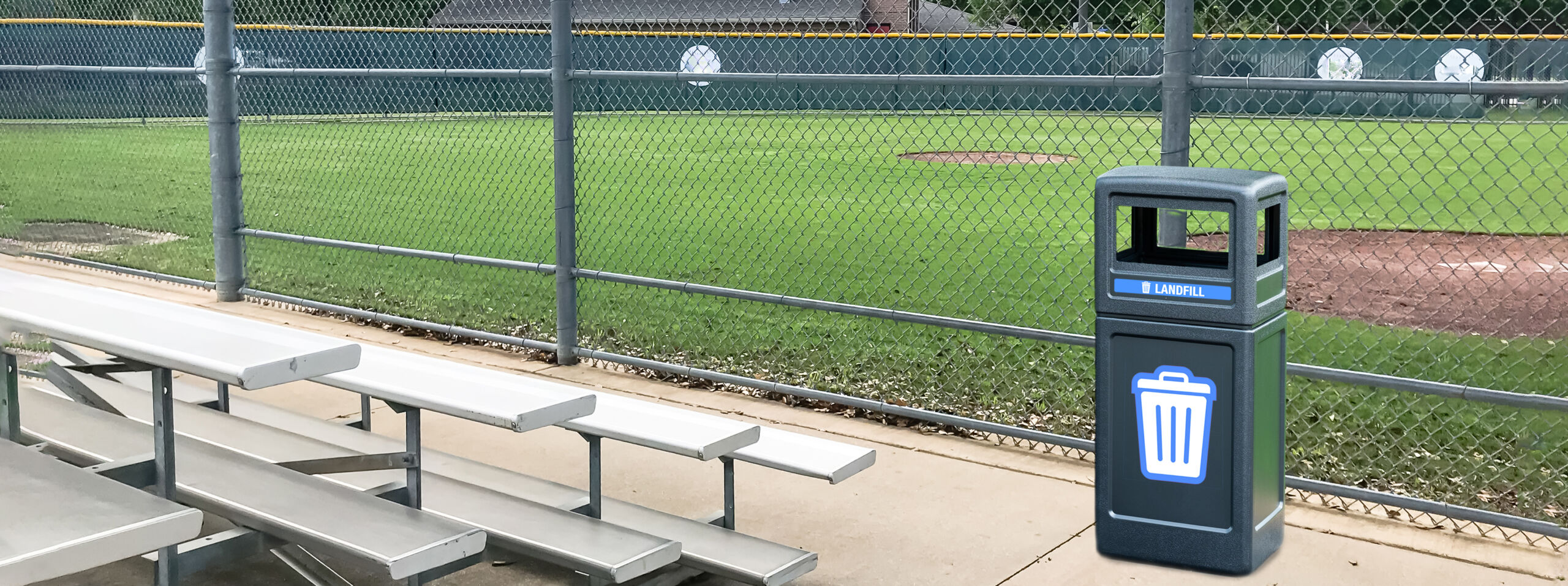 Can Sports Stadiums Save Dying City Centers? A Look At Urban Revitalization Can Sports Stadiums Save Dying City Centers? A Look At Urban Revitalization