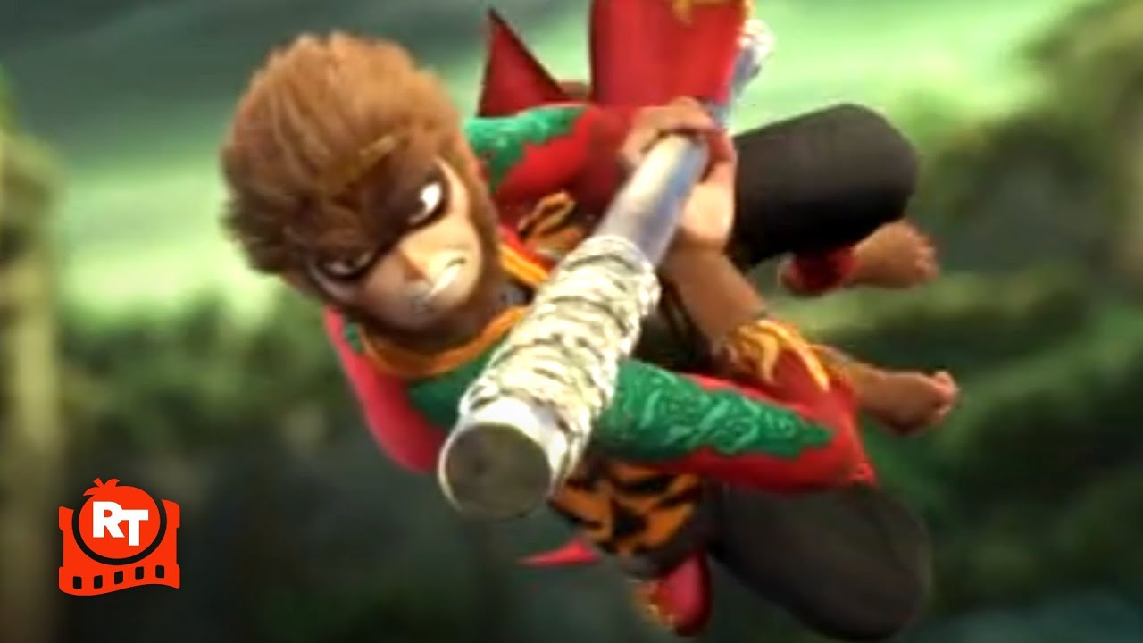 Can The Reboot Deliver? The Monkey's Legacy And The $666M Horror Franchise Can The Reboot Deliver? The Monkey's Legacy And The $666M Horror Franchise
