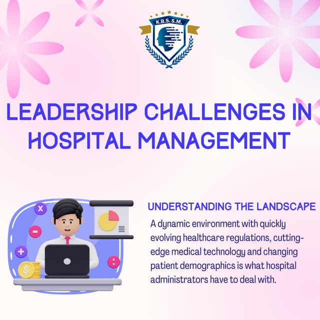Can UnitedHealth Overcome Its Challenges? A Look At Its Leadership Can UnitedHealth Overcome Its Challenges? A Look At Its Leadership