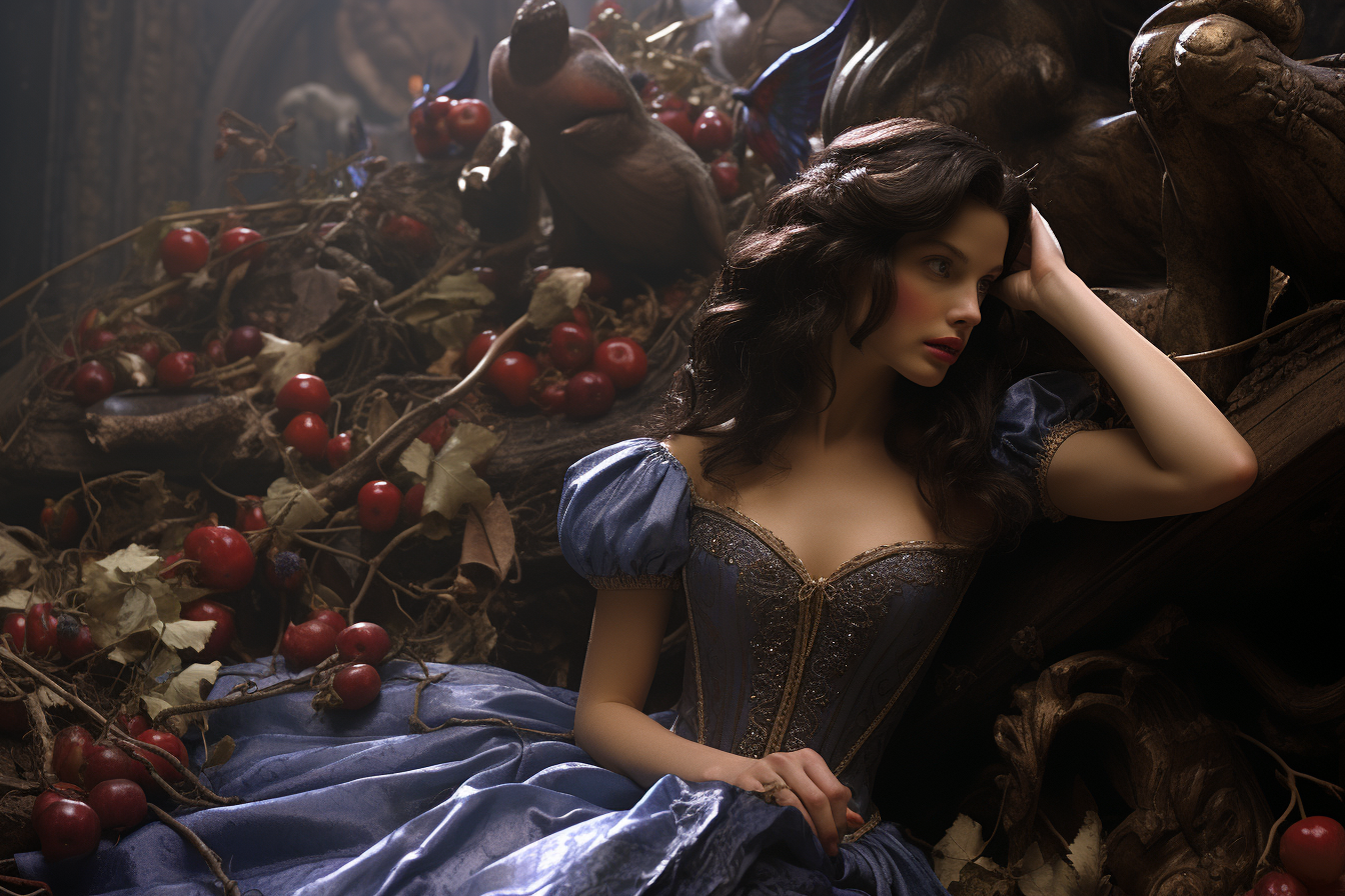 Can We Predict Snow White's Rotten Tomatoes Score? Analyzing Disney's Live-Action Track Record Can We Predict Snow White's Rotten Tomatoes Score? Analyzing Disney's Live-Action Track Record