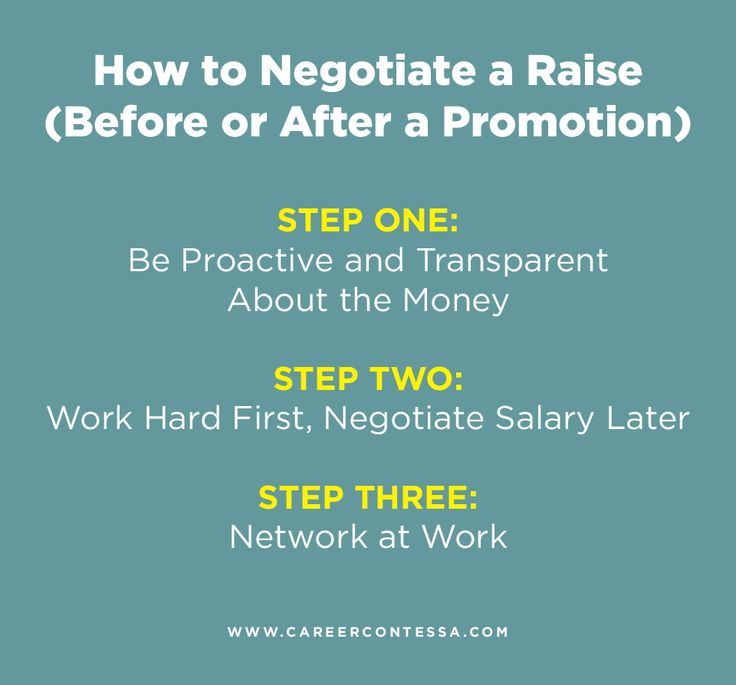 Can You Still Negotiate After A 'Best And Final' Job Offer? Can You Still Negotiate After A 'Best And Final' Job Offer?