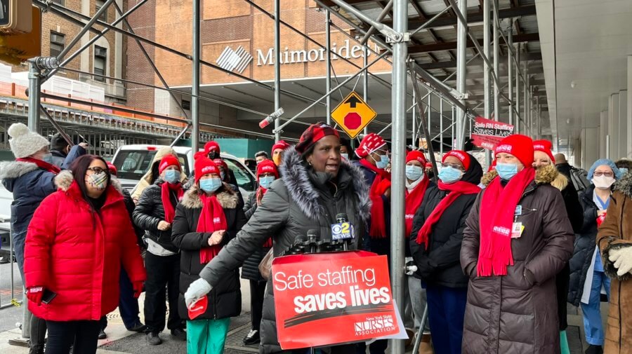 Canada Post And Union Reach Tentative Agreement: Strike Avoided Canada Post And Union Reach Tentative Agreement: Strike Avoided