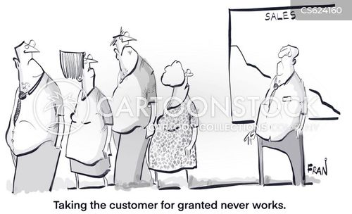 Canada Post Facing Strike: Customer Exodus Looms? Canada Post Facing Strike: Customer Exodus Looms?