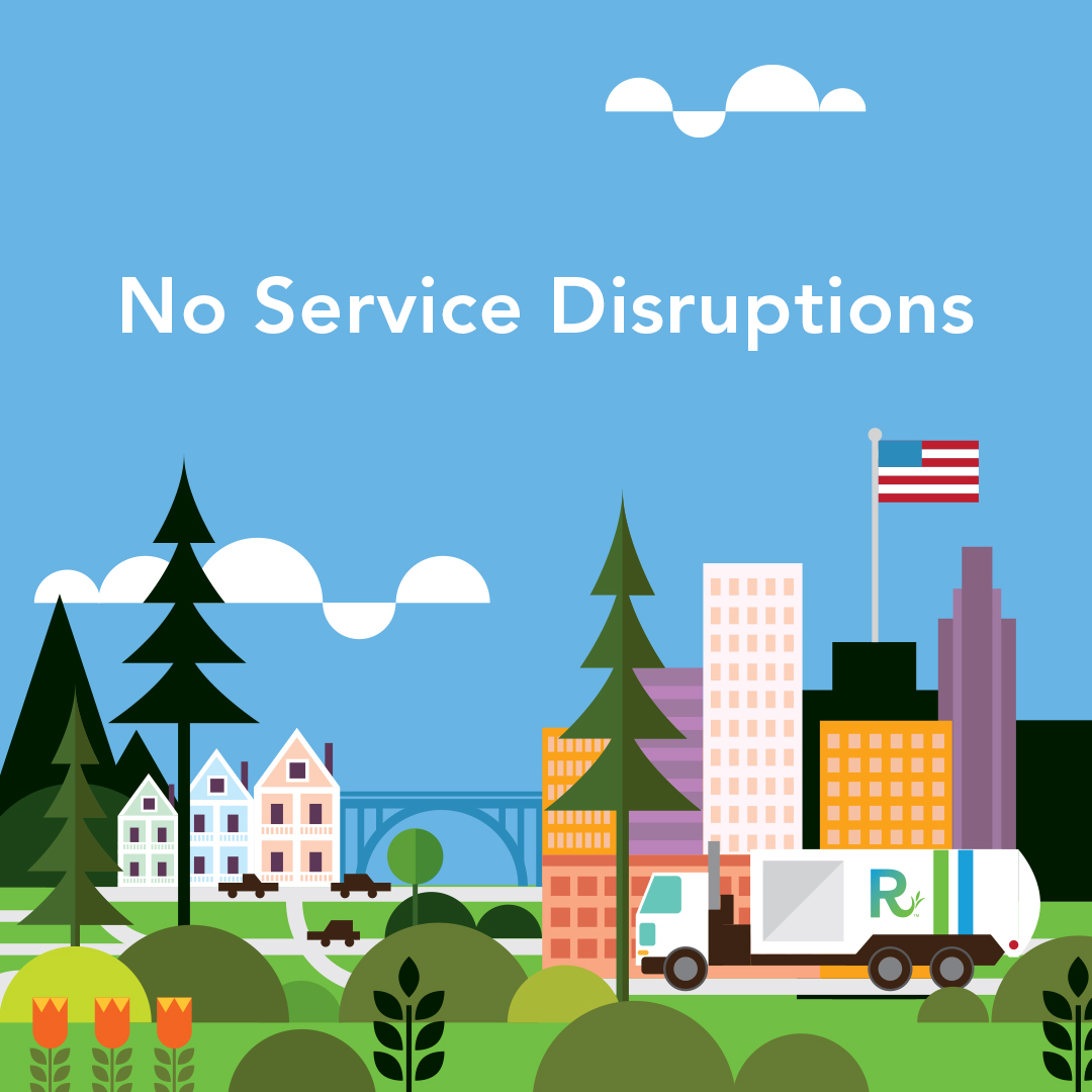 Canada Post Labor Dispute: The Potential For Customer Exodus And Service Disruptions Canada Post Labor Dispute: The Potential For Customer Exodus And Service Disruptions