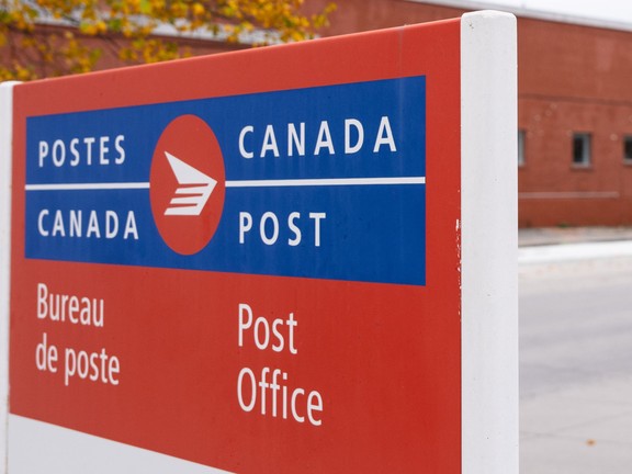 Canada Post Strike Threat: Impact On Customer Loyalty And Future Of The Postal Service Canada Post Strike Threat: Impact On Customer Loyalty And Future Of The Postal Service