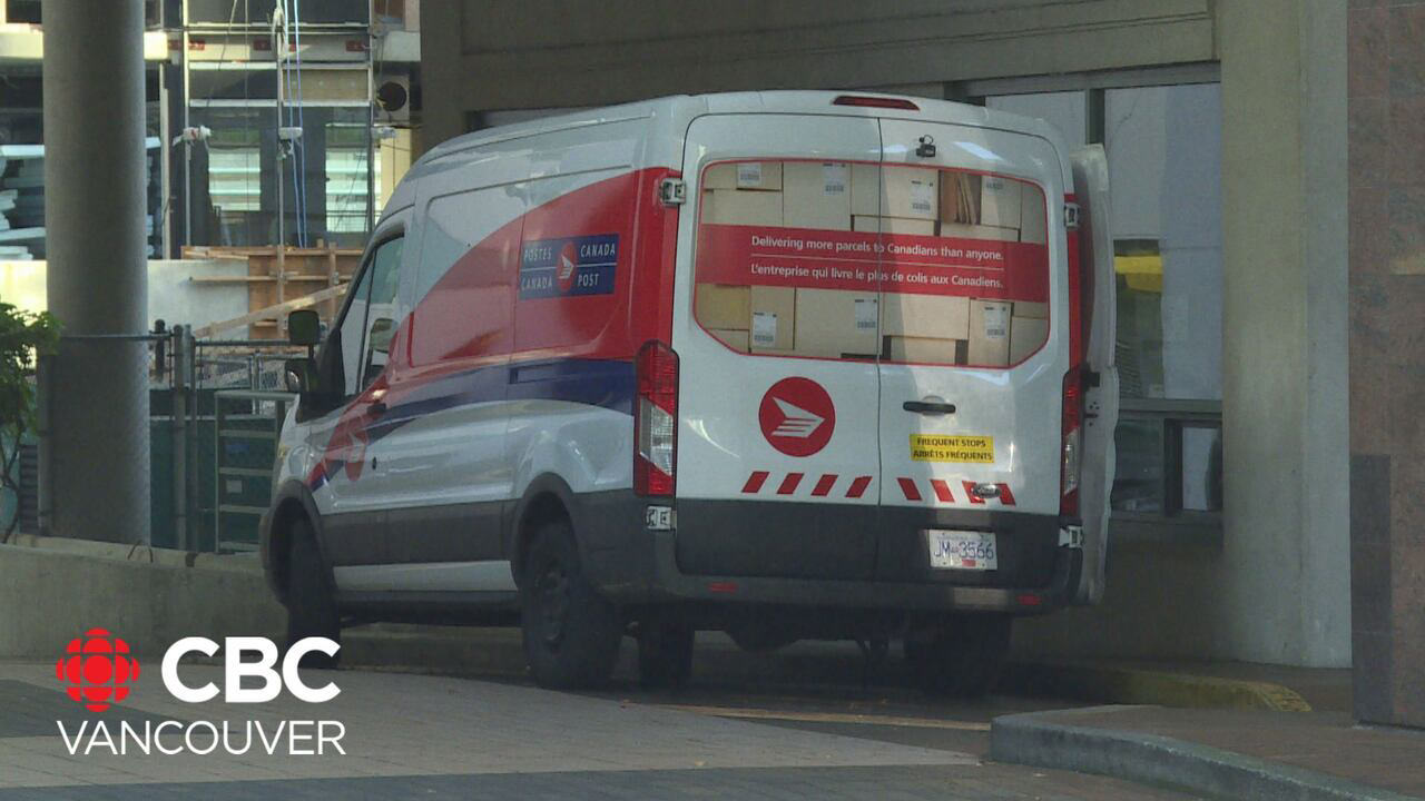 Canada Post Workers Strike: What Businesses Need To Know Canada Post Workers Strike: What Businesses Need To Know