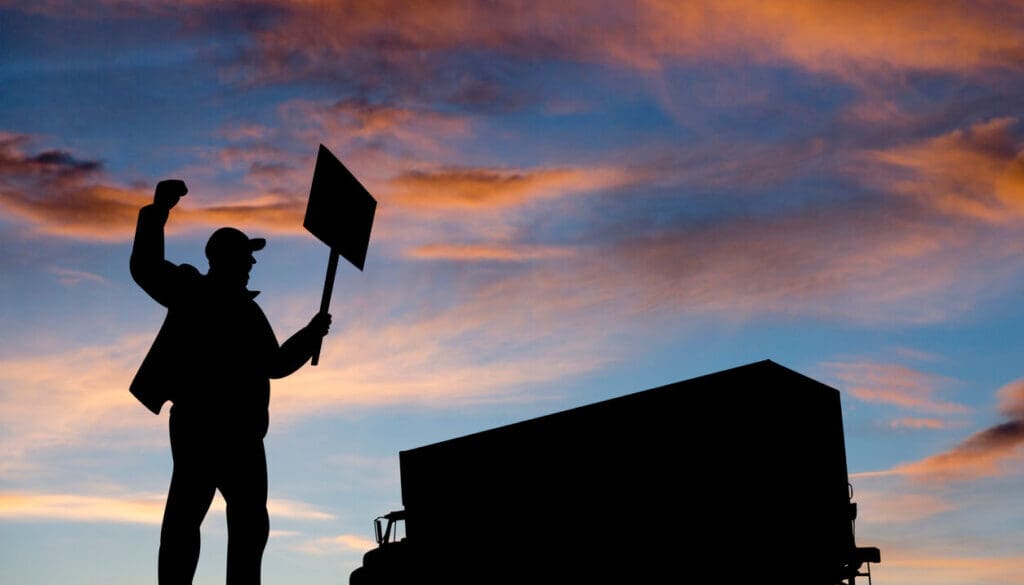 Canada Post's New Offers: Averted Strike? Canada Post's New Offers: Averted Strike?
