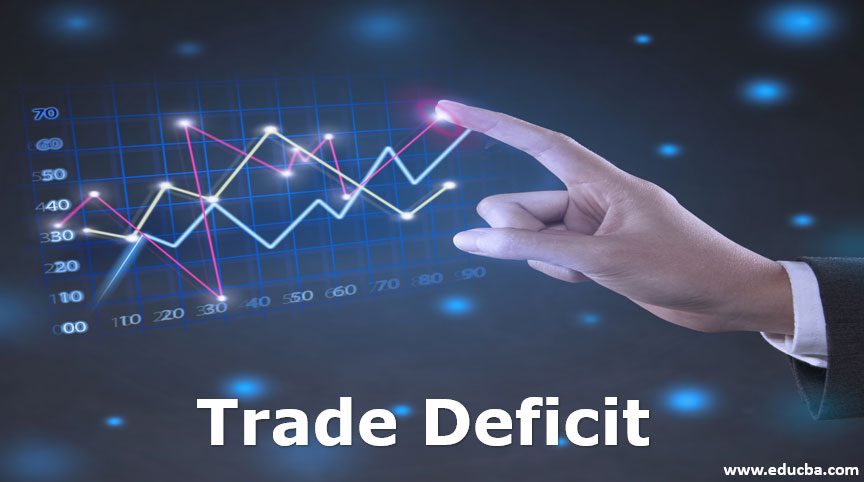 Canada's Trade Deficit Narrows: $506 Million In Latest Figures Canada's Trade Deficit Narrows: $506 Million In Latest Figures