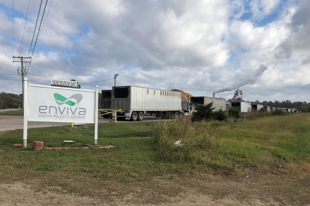 Canadian Aluminum Industry Hit Hard: Bankruptcy Exposes Trade War Fallout Canadian Aluminum Industry Hit Hard: Bankruptcy Exposes Trade War Fallout