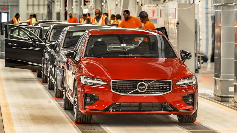 Canadian Aluminum Trader's Bankruptcy: A Trade War Casualty? Canadian Aluminum Trader's Bankruptcy: A Trade War Casualty?