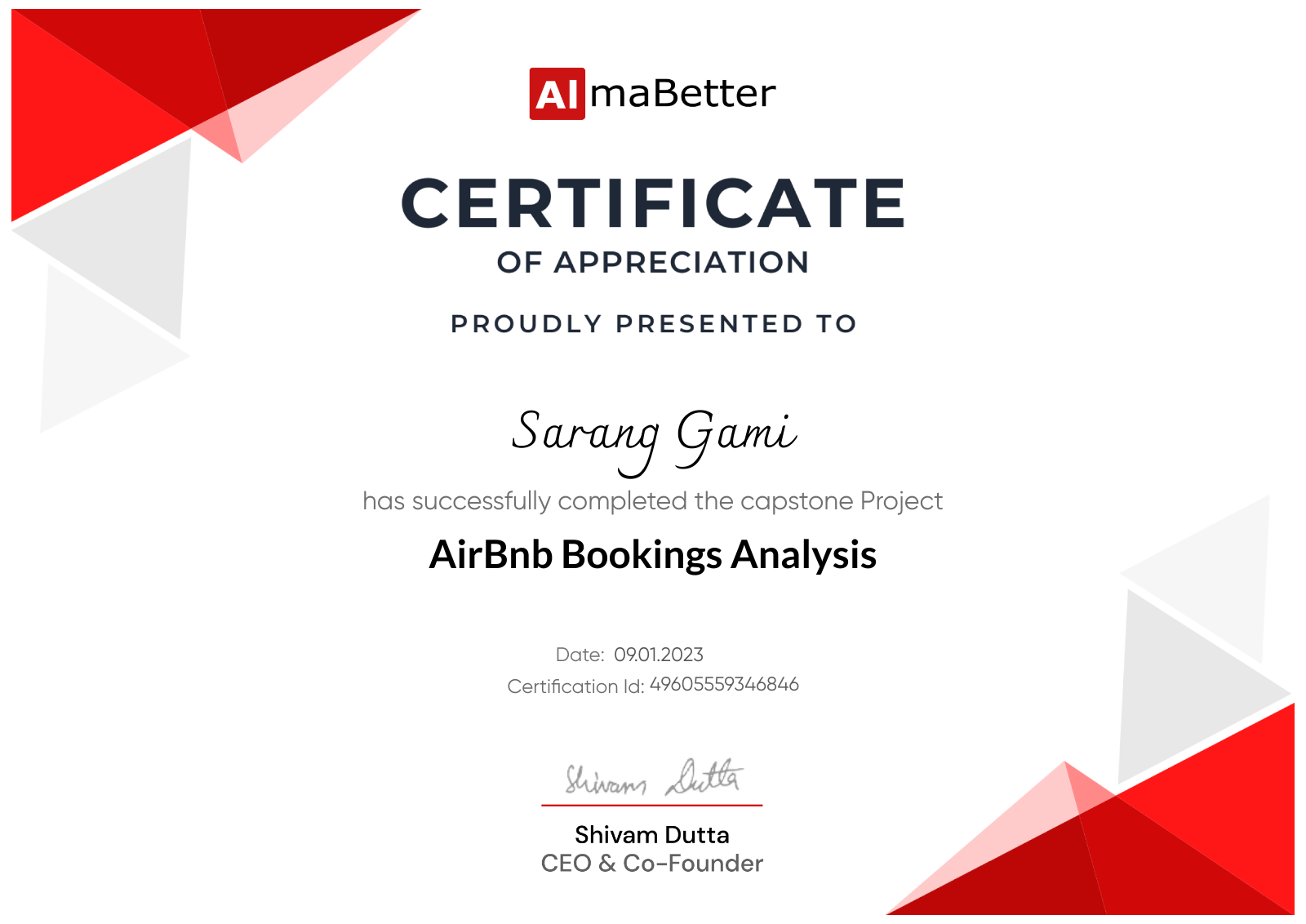 Canadian Staycations Soar: Airbnb Bookings Up 20%
