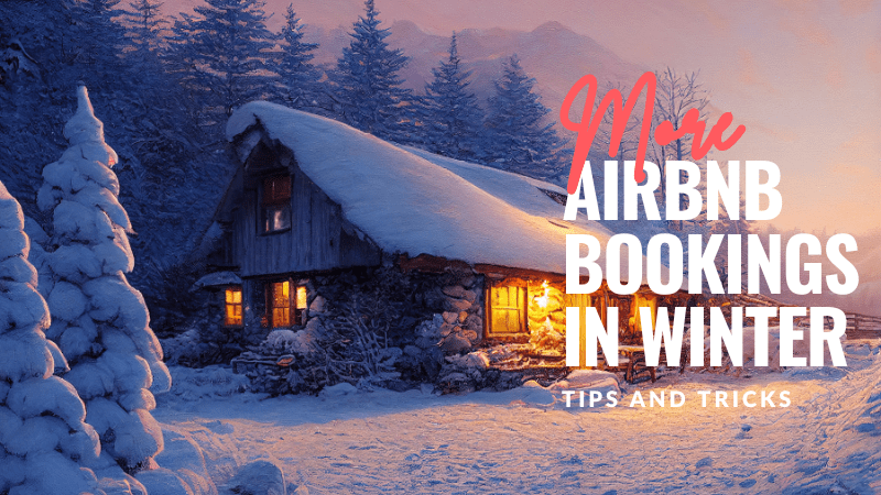 Canadians Embrace Domestic Tourism: Airbnb Bookings Up By 20% Canadians Embrace Domestic Tourism: Airbnb Bookings Up By 20%