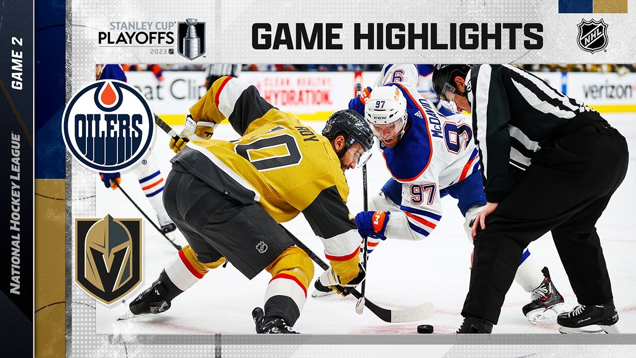Canadiens Vs. Oilers: Your Morning Coffee Game Preview Canadiens Vs. Oilers: Your Morning Coffee Game Preview