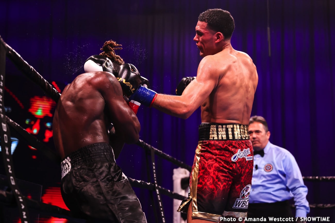 Canelo Alvarez's Irritation With David Benavidez: Explained Canelo Alvarez's Irritation With David Benavidez: Explained