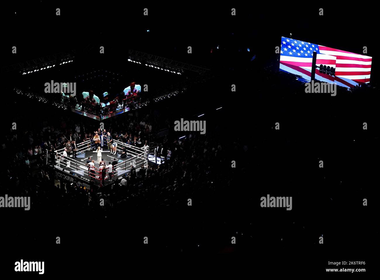 Canelo-GGG: New York Press Conference Signals Start Of Undisputed Championship Bout Canelo-GGG: New York Press Conference Signals Start Of Undisputed Championship Bout