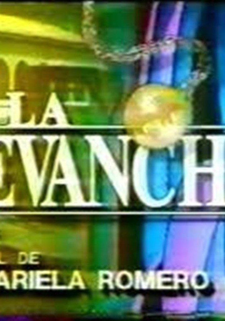 Canelo Y UFC: La Revancha Mexicana Canelo Y UFC: La Revancha Mexicana