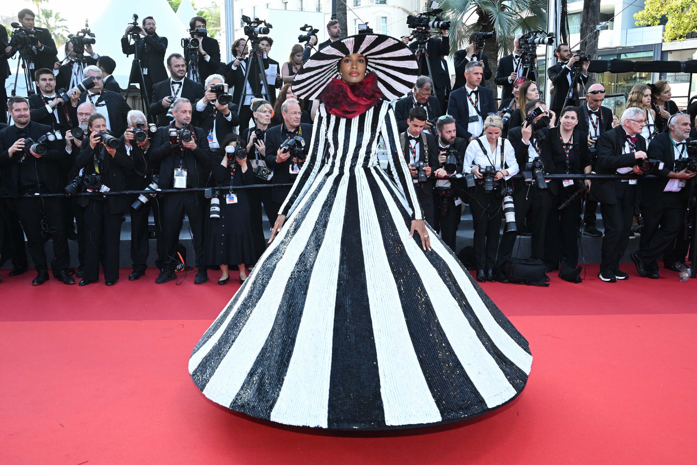 Cannes Film Market: Studiocanal Secures Deal For Cedric Klapisch's Cannes Film Market: Studiocanal Secures Deal For Cedric Klapisch's