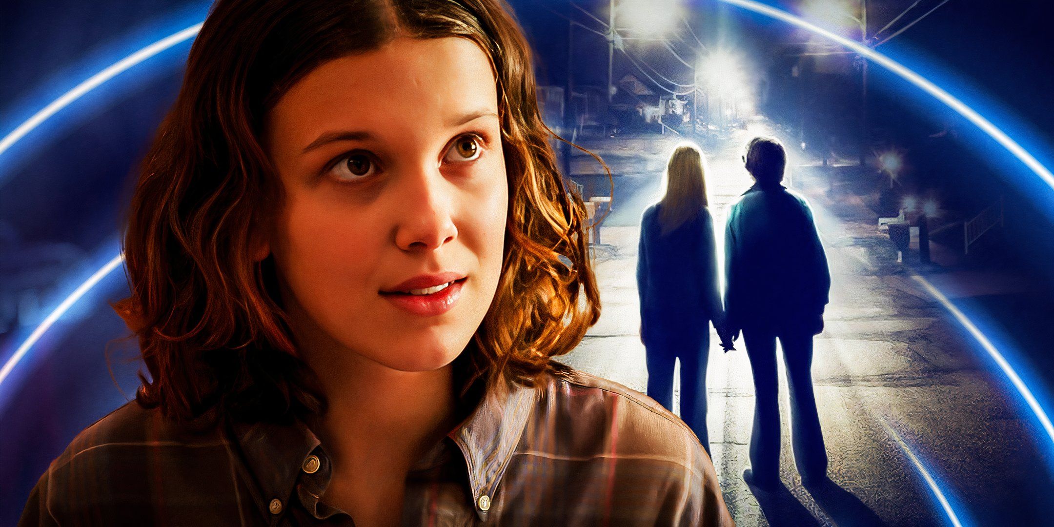 Cant Bear The Wait For Stranger Things Season 5? Watch This 2011 Movie Instead Cant Bear The Wait For Stranger Things Season 5? Watch This 2011 Movie Instead