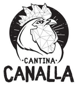 Cantina Canalla Málaga: El Restaurante Mexicano Del Que Todos Hablan Cantina Canalla Málaga: El Restaurante Mexicano Del Que Todos Hablan