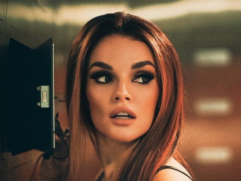 Capital Breakfast's Remember Monday Eurovision 2025 Song Leak Capital Breakfast's Remember Monday Eurovision 2025 Song Leak