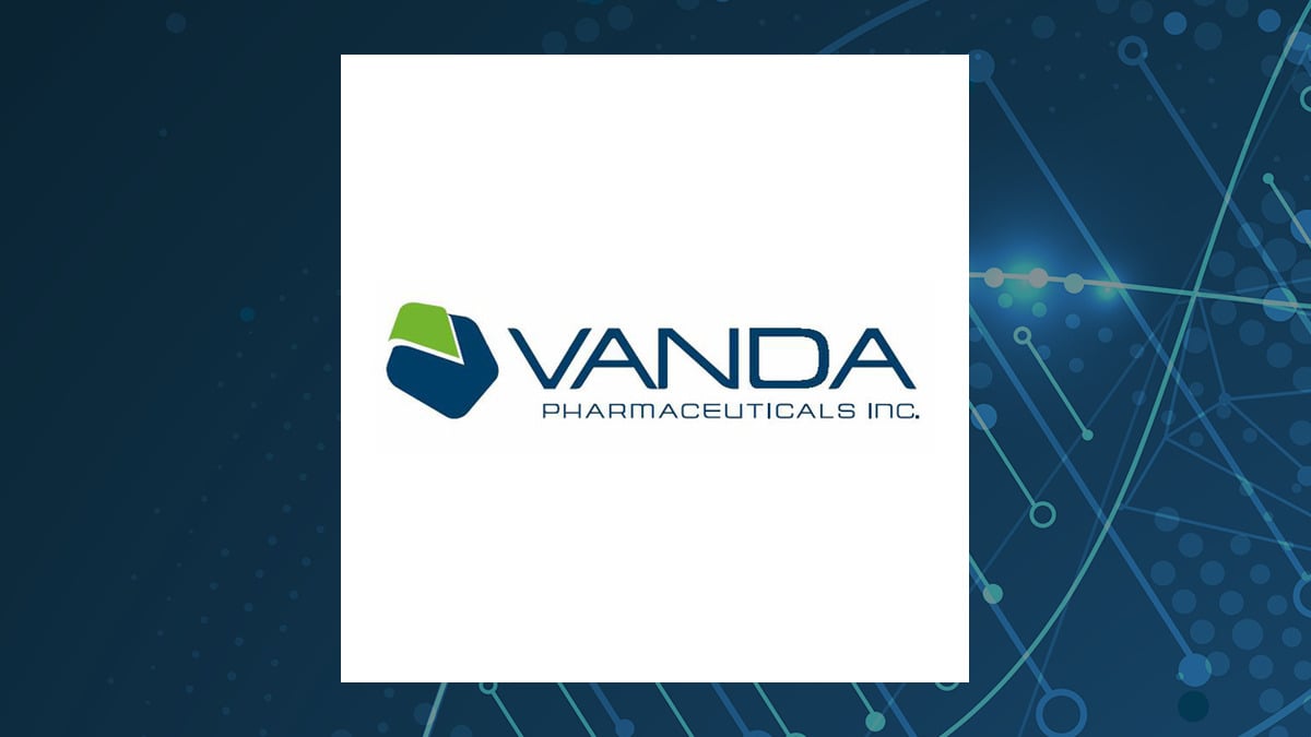 Capitals' 2025 Playoffs Push: New Initiatives Unveiled With Vanda Pharmaceuticals Capitals' 2025 Playoffs Push: New Initiatives Unveiled With Vanda Pharmaceuticals