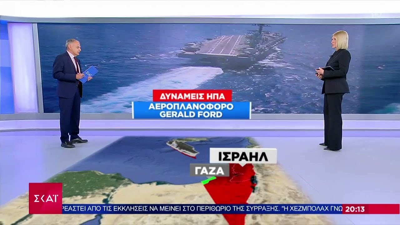 Captain America Και Τραμπ: Στρατιωτικός Χαιρετισμός Στις ΗΠΑ Captain America Και Τραμπ: Στρατιωτικός Χαιρετισμός Στις ΗΠΑ