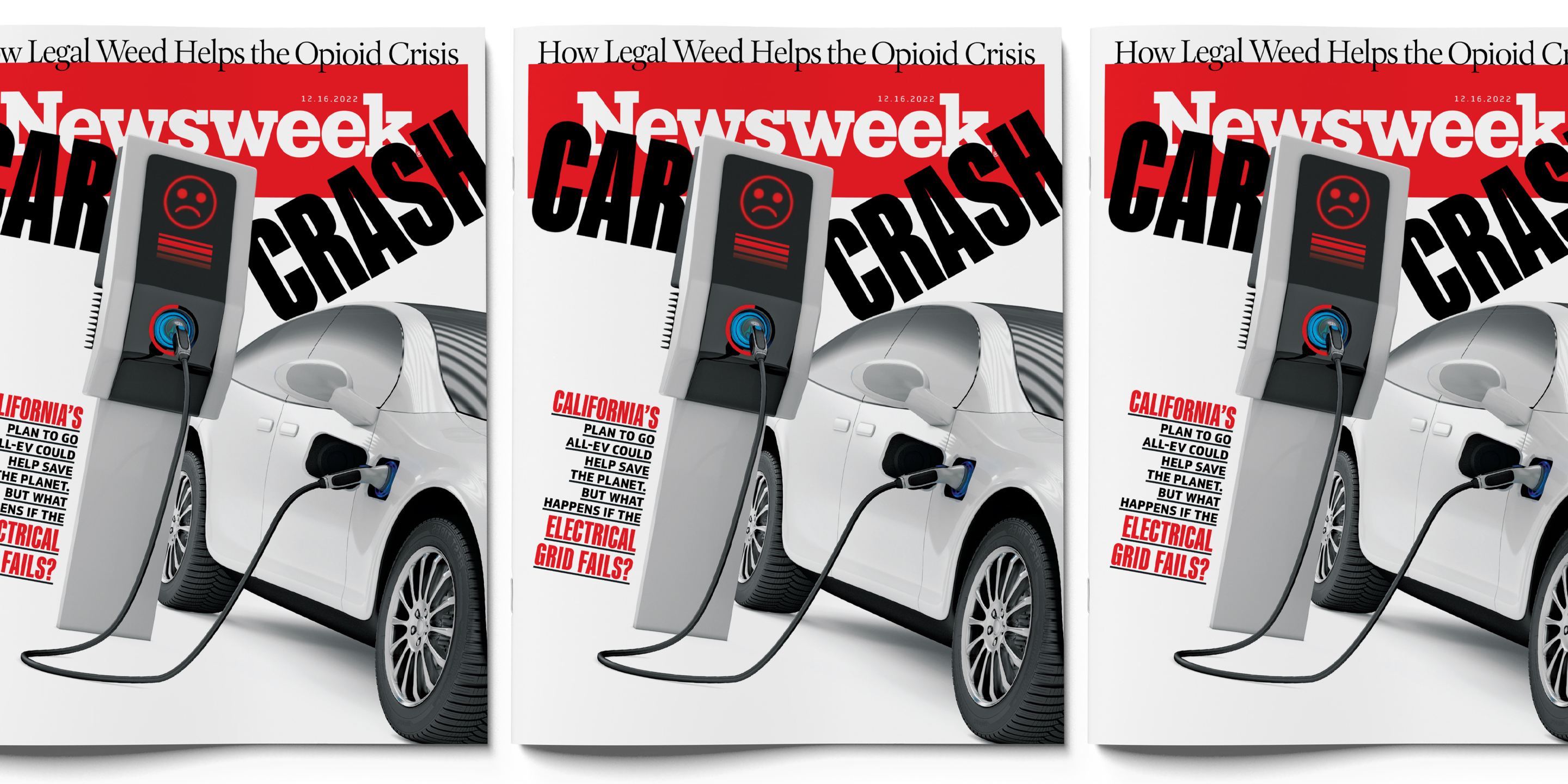 Car Dealers Renew Fight Against Electric Vehicle Mandates Car Dealers Renew Fight Against Electric Vehicle Mandates