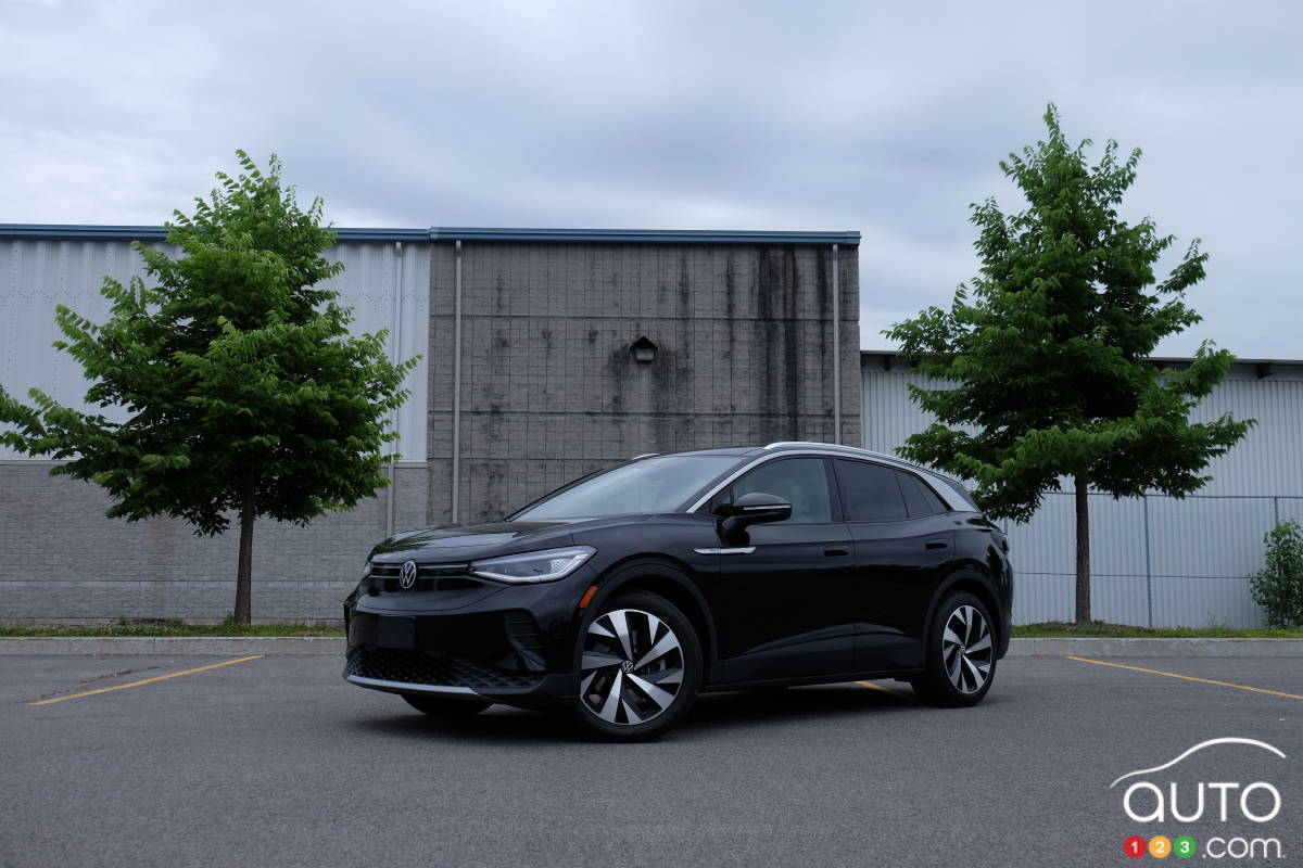 Car Dealerships Increase Pressure Against EV Sales Quotas Car Dealerships Increase Pressure Against EV Sales Quotas