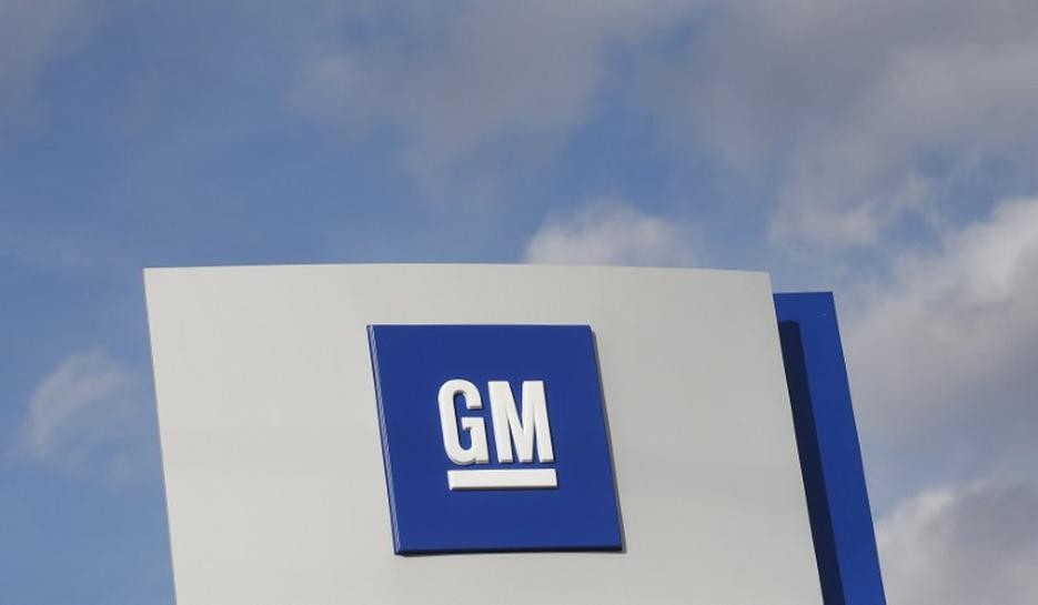 Car Dealerships Renew Opposition To Electric Vehicle Sales Quotas Car Dealerships Renew Opposition To Electric Vehicle Sales Quotas
