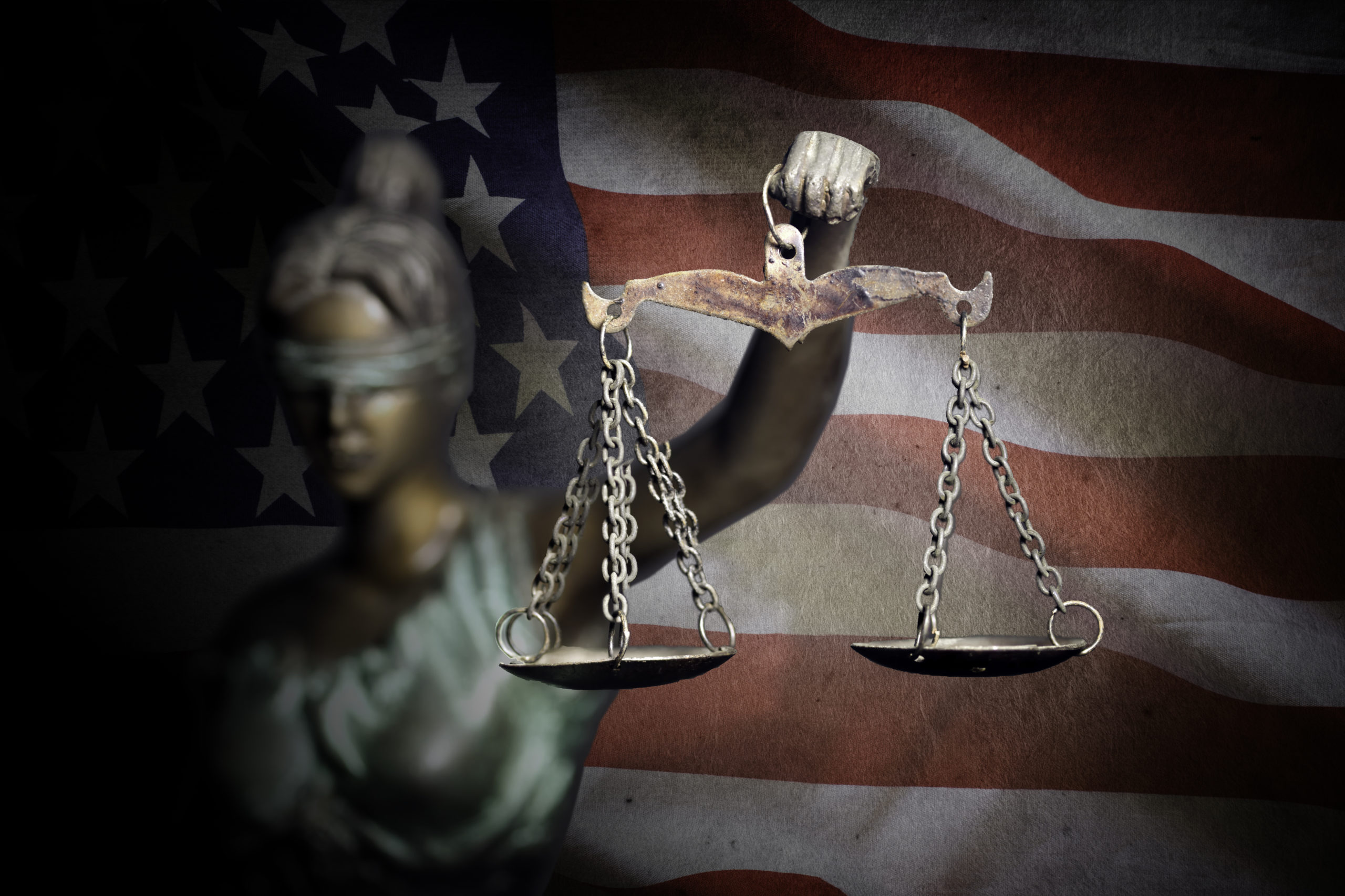 Cardinal Claims: New Evidence Exposes Prosecutorial Misconduct In Cardinal Claims: New Evidence Exposes Prosecutorial Misconduct In