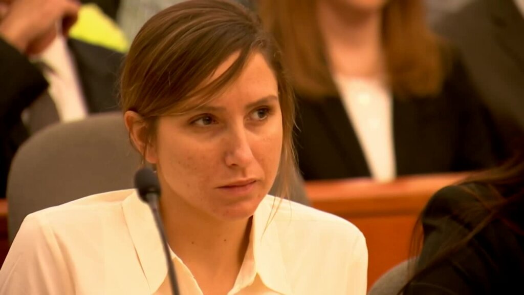 Cardinal Trial: Evidence Of Prosecutorial Misconduct Unveiled Cardinal Trial: Evidence Of Prosecutorial Misconduct Unveiled