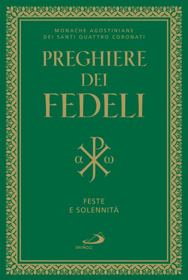 Cardinale Becciu: Le Preghiere Dei Fedeli E La Discussione Sulle Dimissioni