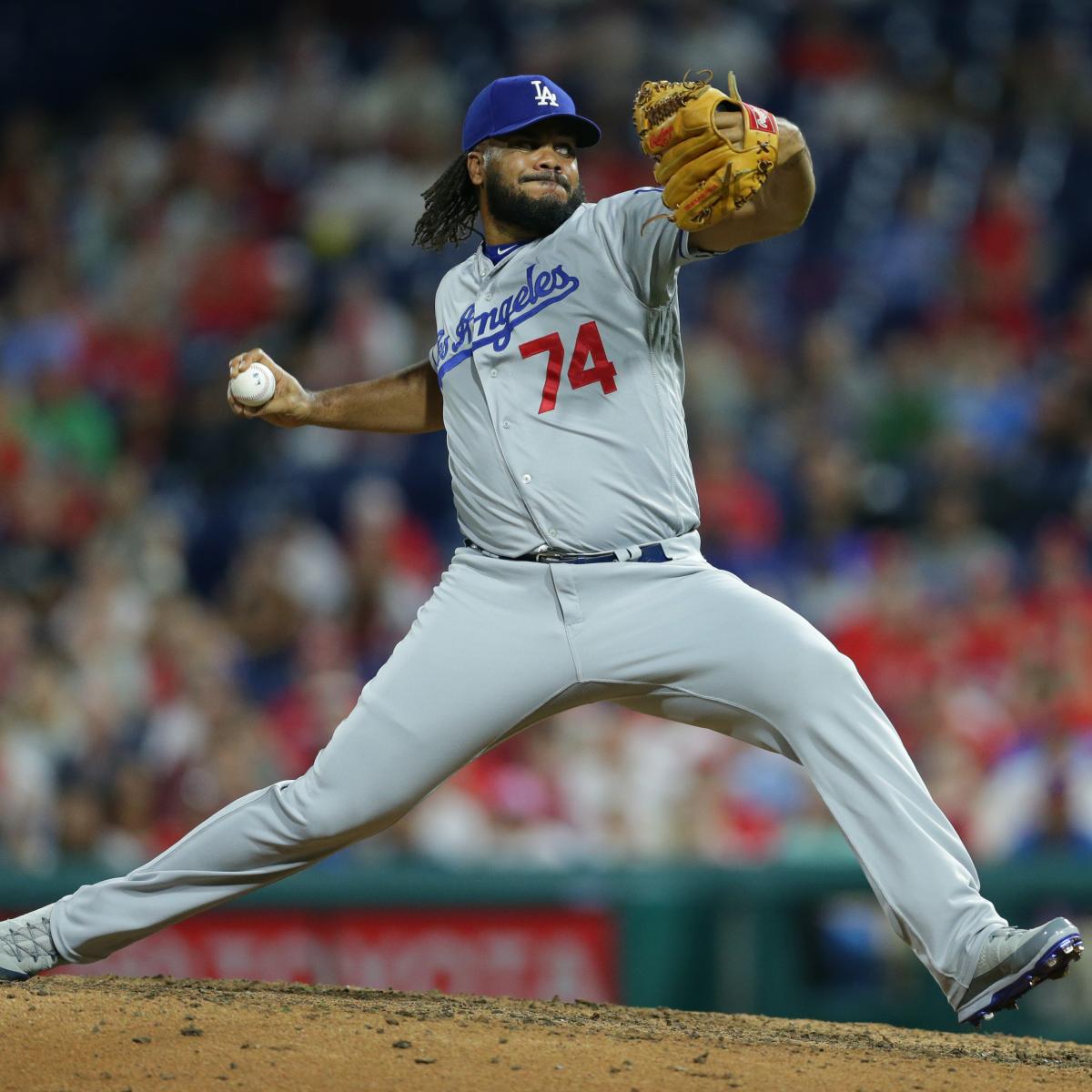 Cardinals Vs. Jansen: A Pitcher's Duel For The Opener Cardinals Vs. Jansen: A Pitcher's Duel For The Opener