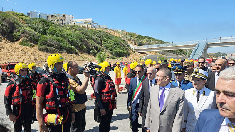 Carnaval D'Ouistreham : Le Coup D'envoi De La Saison Estivale Carnaval D'Ouistreham : Le Coup D'envoi De La Saison Estivale