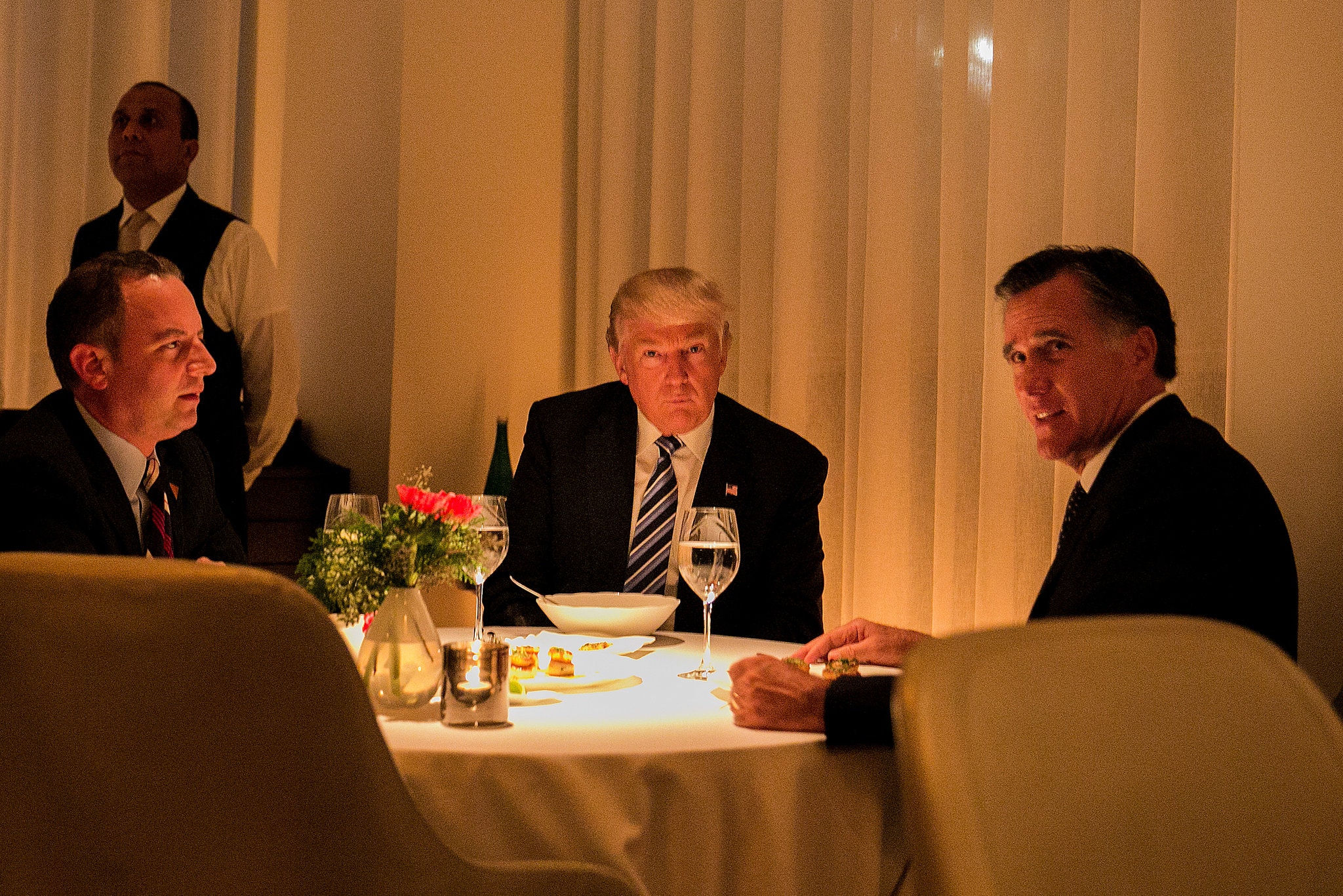 Carney To Meet Trump At White House Early Next Week Carney To Meet Trump At White House Early Next Week