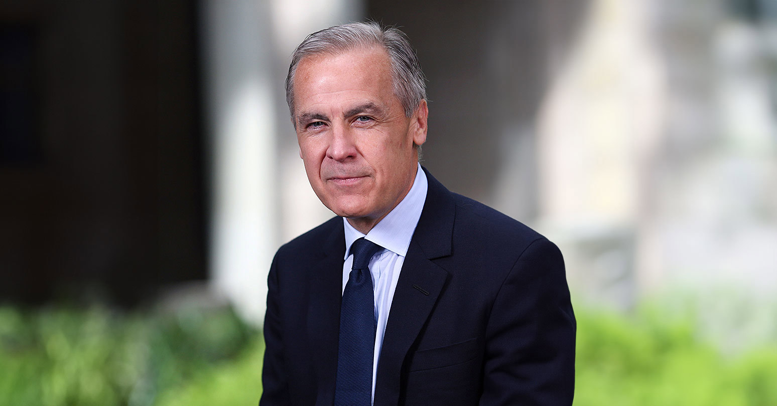 Carney's Cabinet: Who Business Leaders Are Watching Closely Carney's Cabinet: Who Business Leaders Are Watching Closely