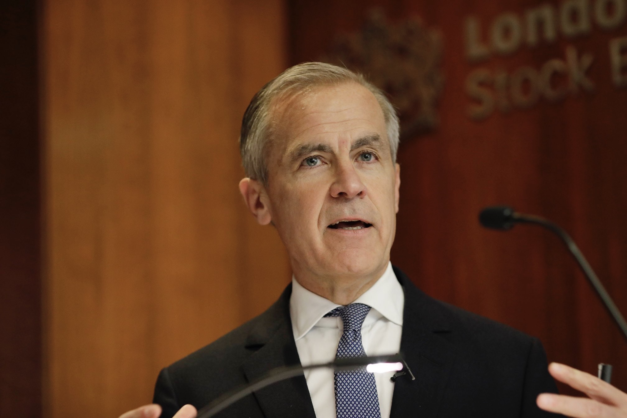 Carney's Liberals Victorious: Implications For Canada-US Relations Under Trump Carney's Liberals Victorious: Implications For Canada-US Relations Under Trump