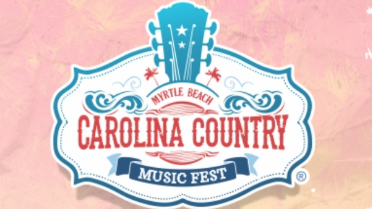 Carolina Country Music Fest 2025: A Complete Sellout Carolina Country Music Fest 2025: A Complete Sellout