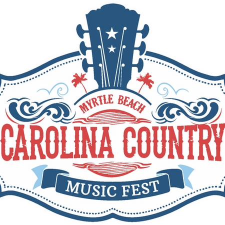 Carolina Country Music Fest 2025 Tickets: Completely Sold Carolina Country Music Fest 2025 Tickets: Completely Sold
