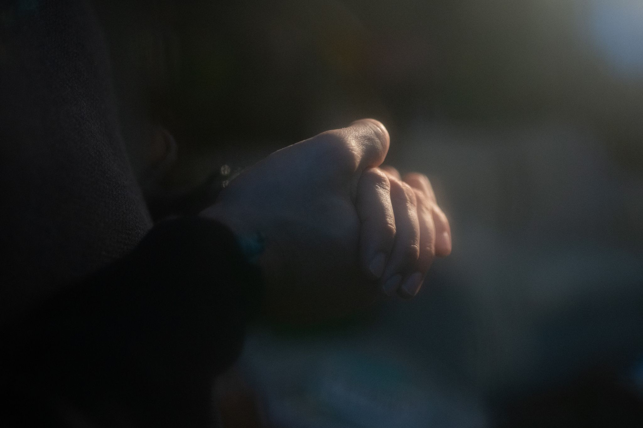 Cas De Maltraitance Et Abus Sexuels Présumés À La Fieldview Care Home : Maurice Info Cas De Maltraitance Et Abus Sexuels Présumés À La Fieldview Care Home : Maurice Info