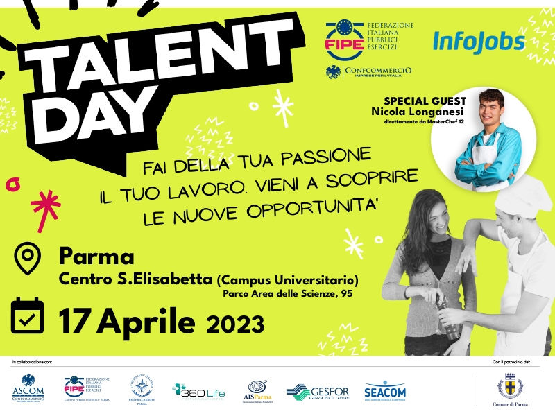 Casa Sanremo Campus: Performer 4.0 E Il Futuro Dei Giovani Talenti Casa Sanremo Campus: Performer 4.0 E Il Futuro Dei Giovani Talenti