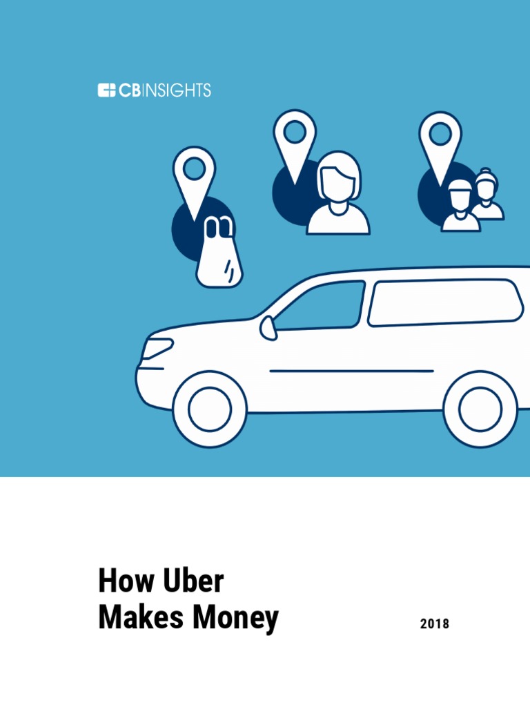 Cashback Offers And Increased Earnings For Uber Kenya Customers, Drivers, And Couriers Cashback Offers And Increased Earnings For Uber Kenya Customers, Drivers, And Couriers