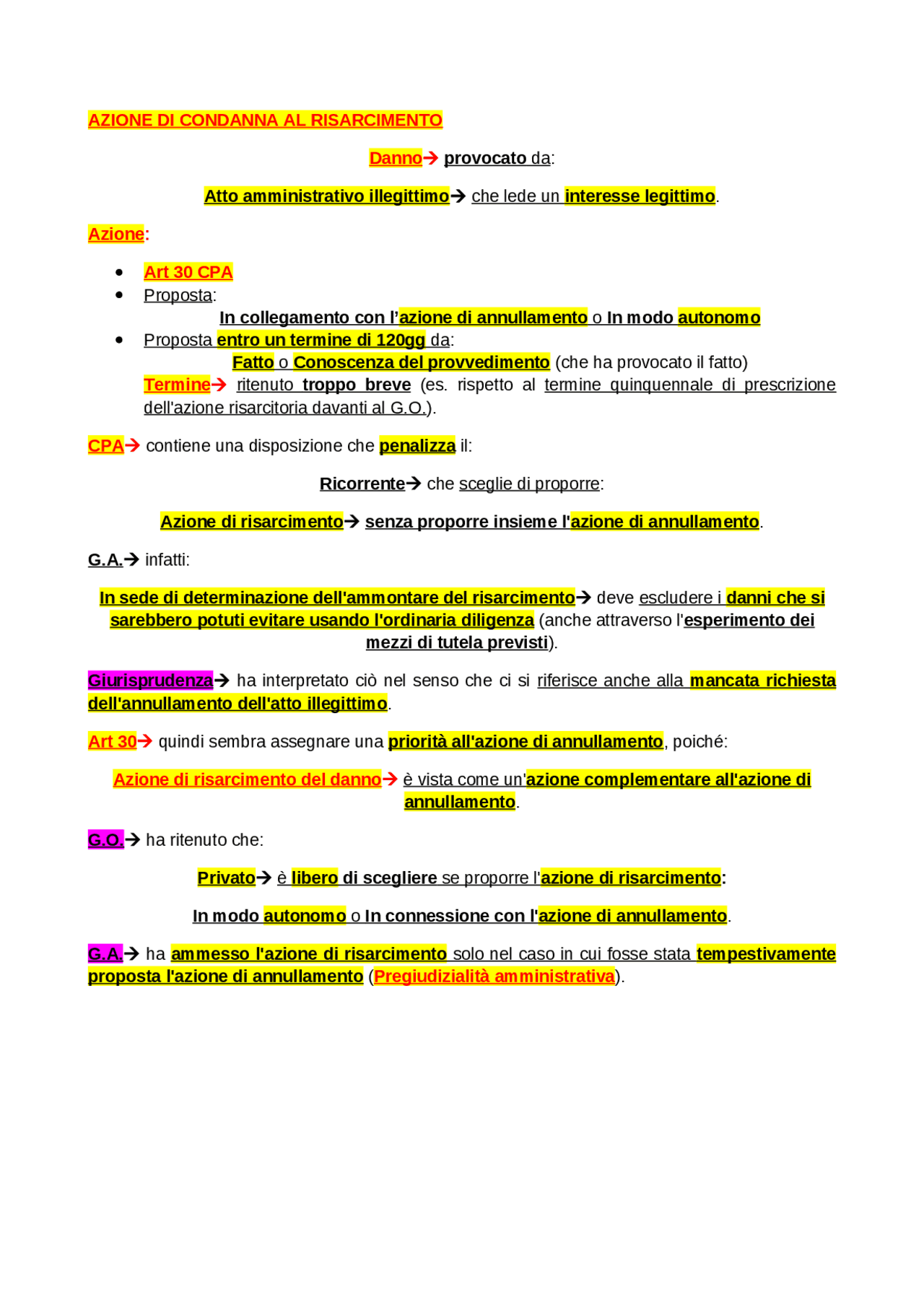 Caso Becciu: Condanna Vaticana E Obbligo Di Risarcimento Caso Becciu: Condanna Vaticana E Obbligo Di Risarcimento