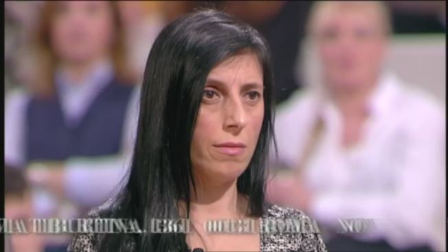 Caso Becciu: Oltre Il Danno, La Beffa Per Chi Lo Ha Accusato