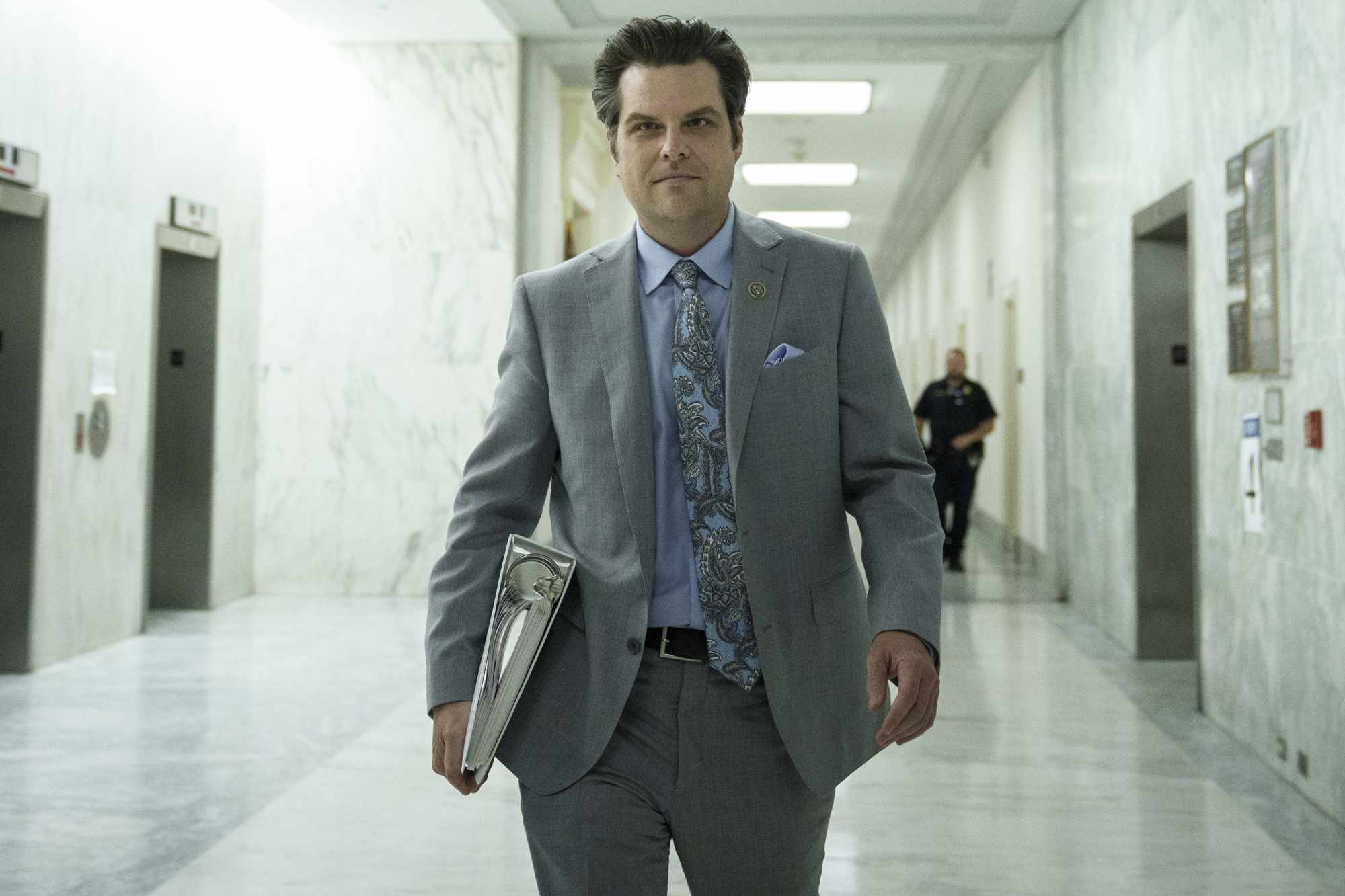Cassidy Hutchinson Memoir: A Deep Dive Into The January 6th Hearings Cassidy Hutchinson Memoir: A Deep Dive Into The January 6th Hearings