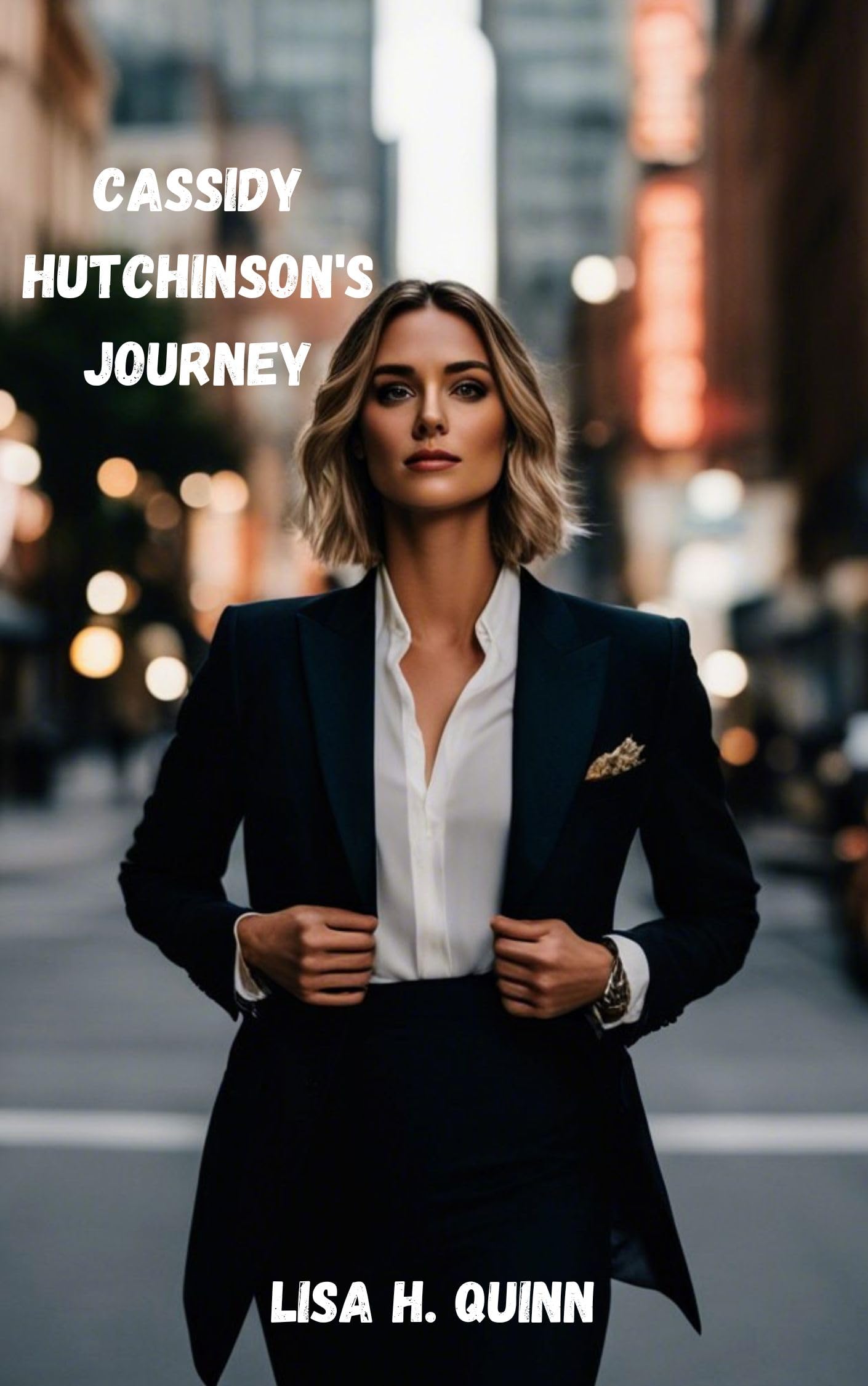 Cassidy Hutchinson To Publish Memoir Detailing Her January 6th Testimony Cassidy Hutchinson To Publish Memoir Detailing Her January 6th Testimony